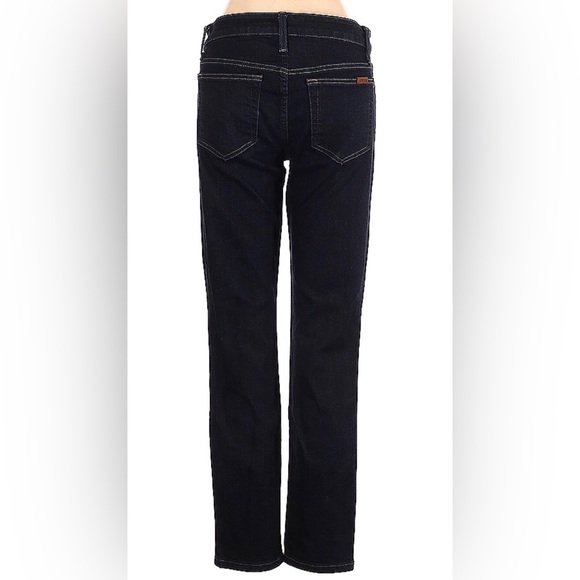 Joe's Jeans Denim - JOE’s JEANS🌺 NEW